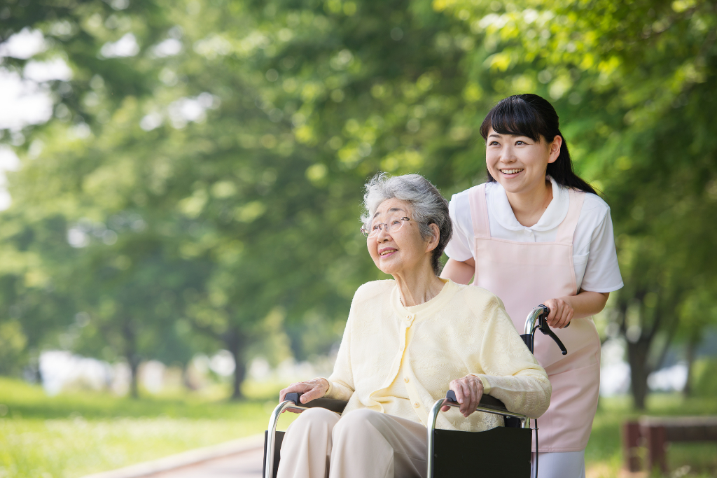 【内視鏡室で洗浄メインのお仕事♪】【未経験でもOK】