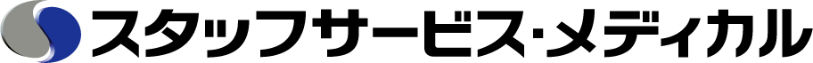 株式会社 スタッフサービス メディカル事業本部 札幌オフィス(北海道札幌市西区/ヘルパー・介護)_3